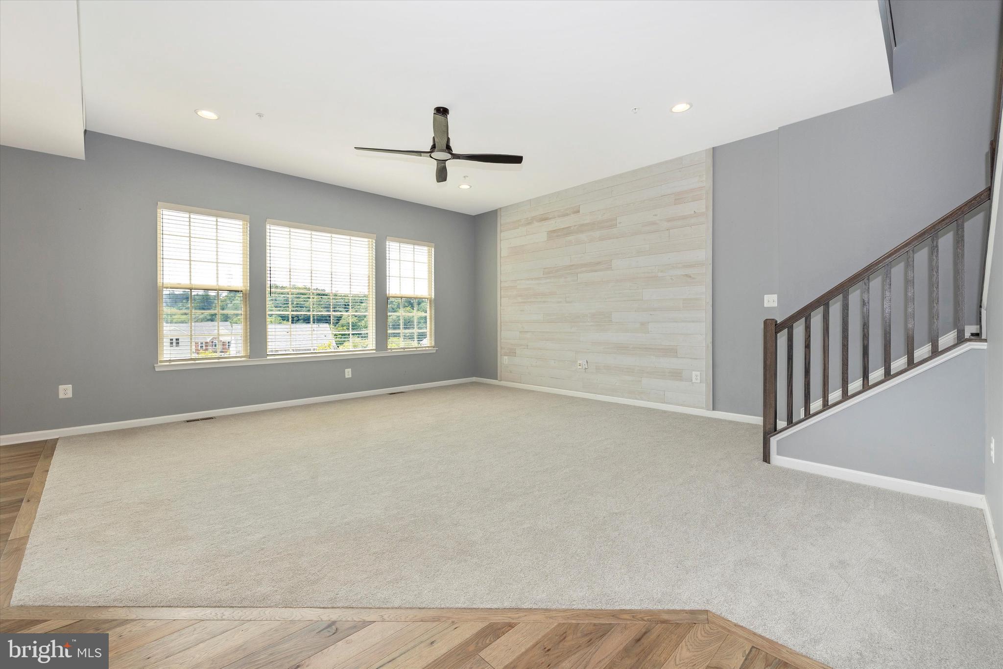 8405 Eagles Nest Road Frederick, MD 21704 - Photo 18 of 43 Family Room