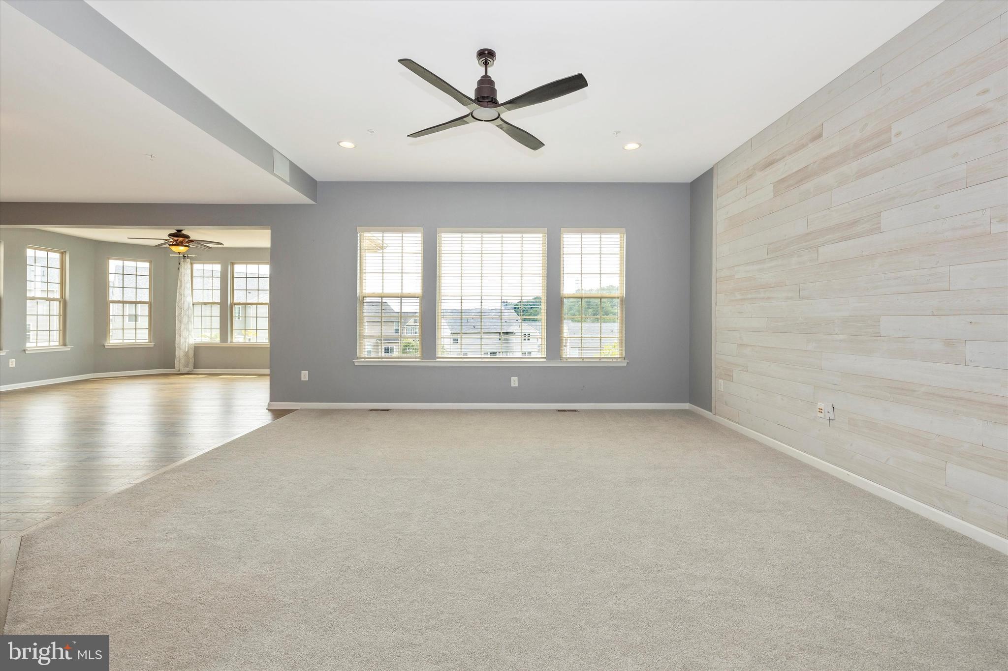 8405 Eagles Nest Road Frederick, MD 21704 - Photo 19 of 43 Family Room