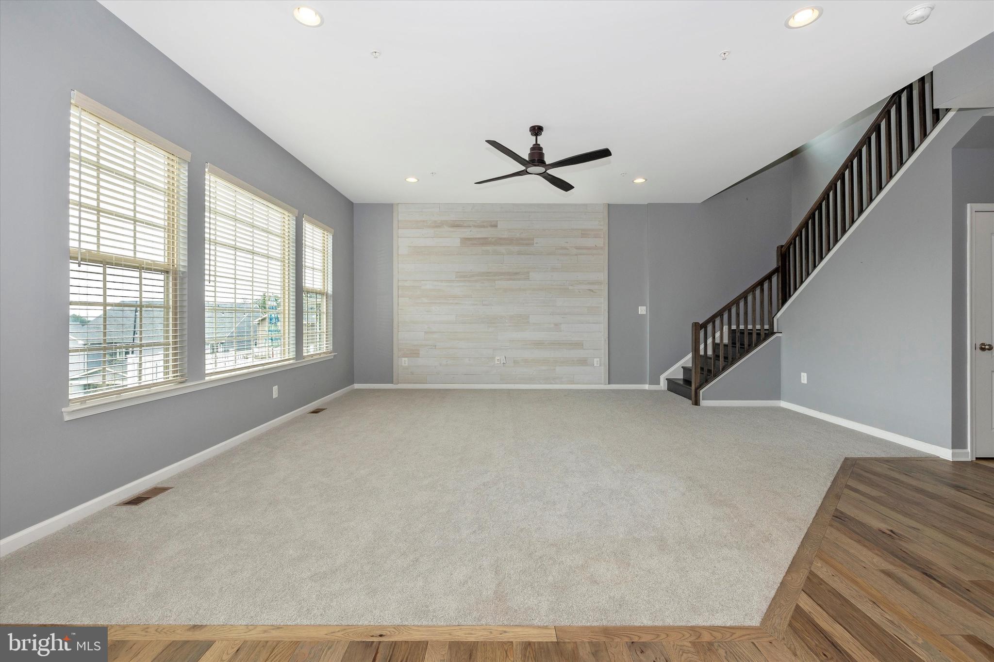 8405 Eagles Nest Road Frederick, MD 21704 - Photo 21 of 43 Family Room