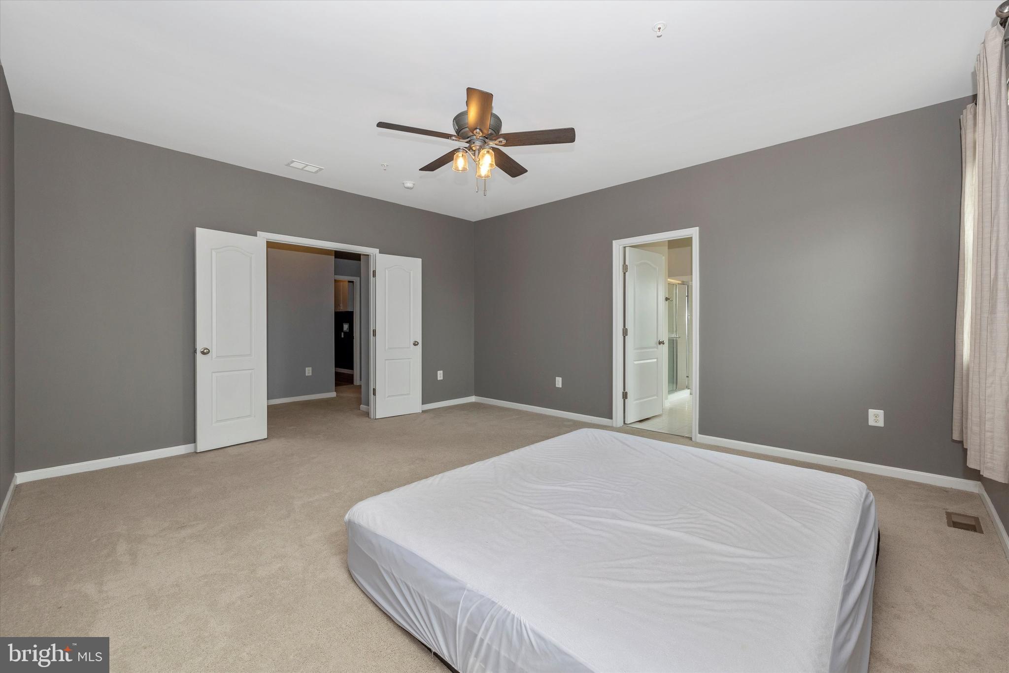 8405 Eagles Nest Road Frederick, MD 21704 - Photo 24 of 43 Primary Bedroom