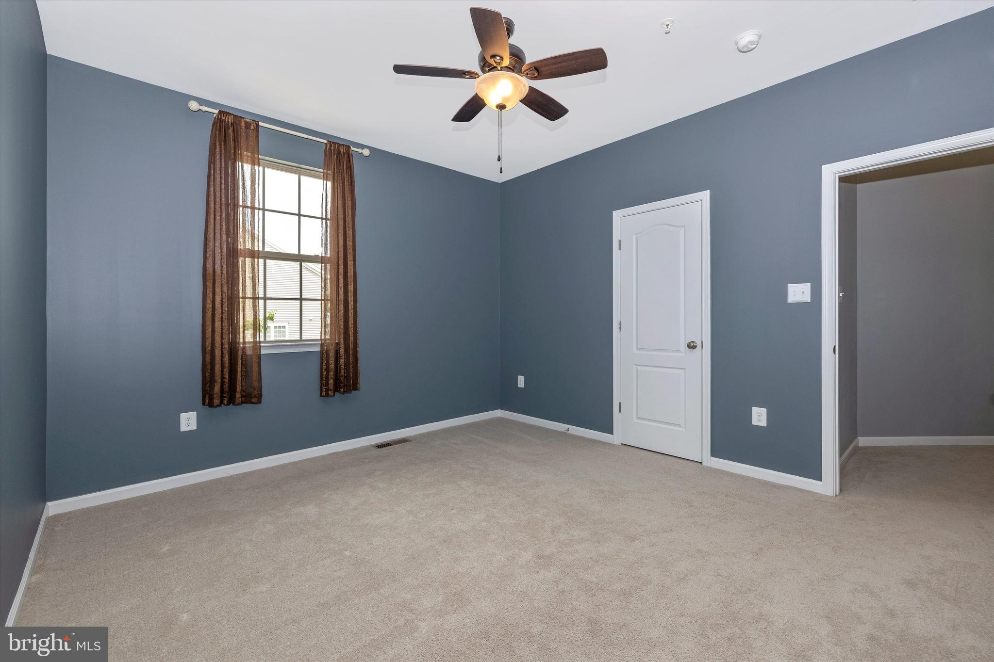 8405 Eagles Nest Road Frederick, MD 21704 - Photo 27 of 43 Additional Bedroom