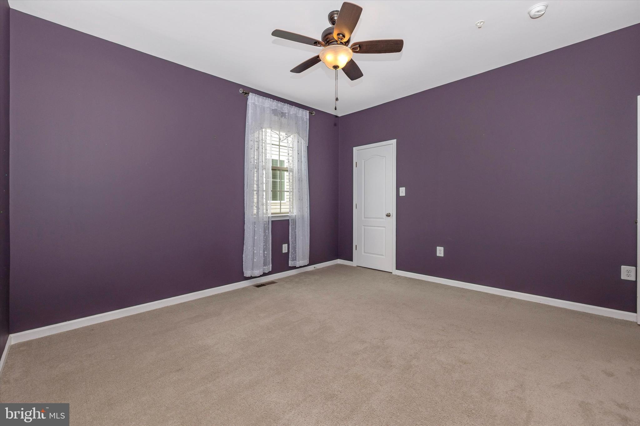8405 Eagles Nest Road Frederick, MD 21704 - Photo 28 of 43 Additional Bedroom