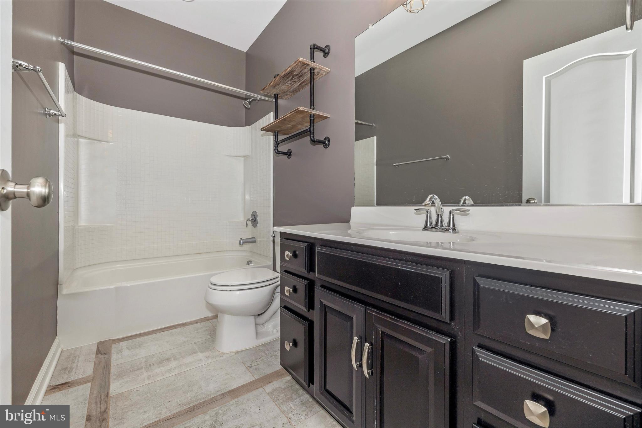 8405 Eagles Nest Road Frederick, MD 21704 - Photo 29 of 43 Additional Bathroom