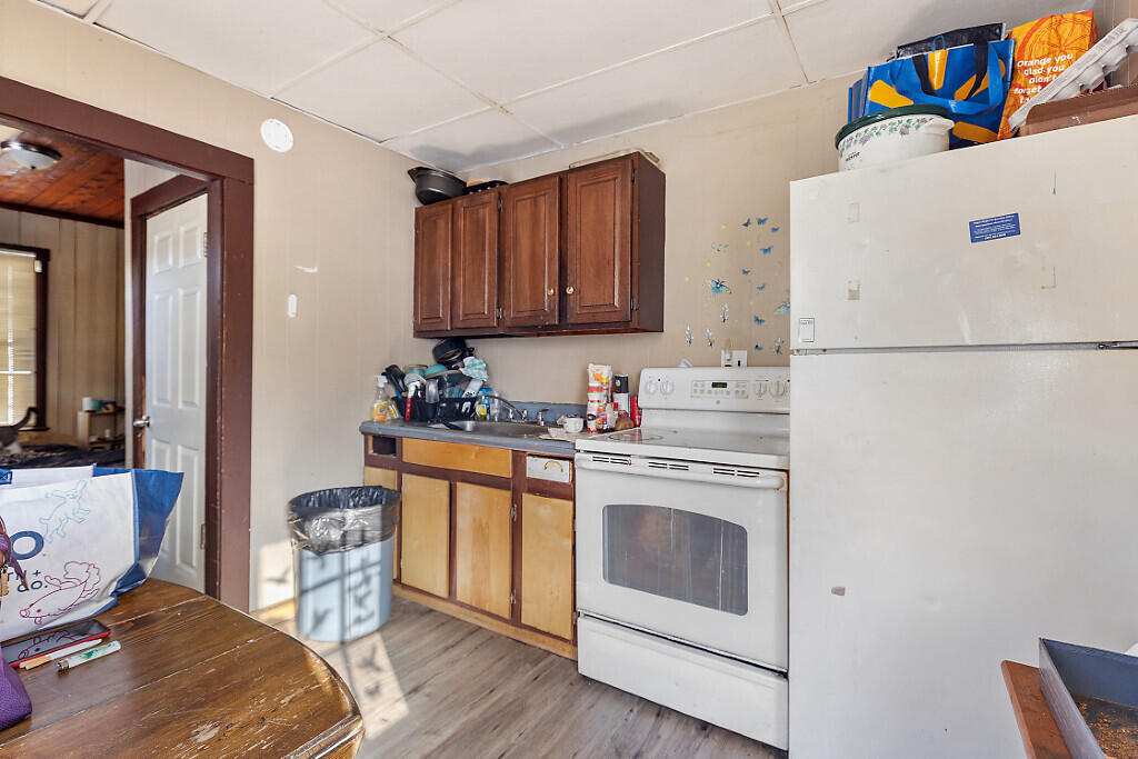18 King Street Waterville, ME 04901 - Photo 38 of 41 38_BP5A3042_DxO_mls