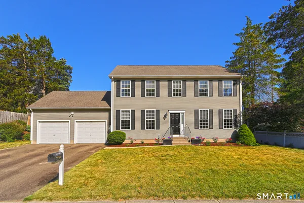 $520,000 | 40 Griswold Street, East Haven, CT 06513