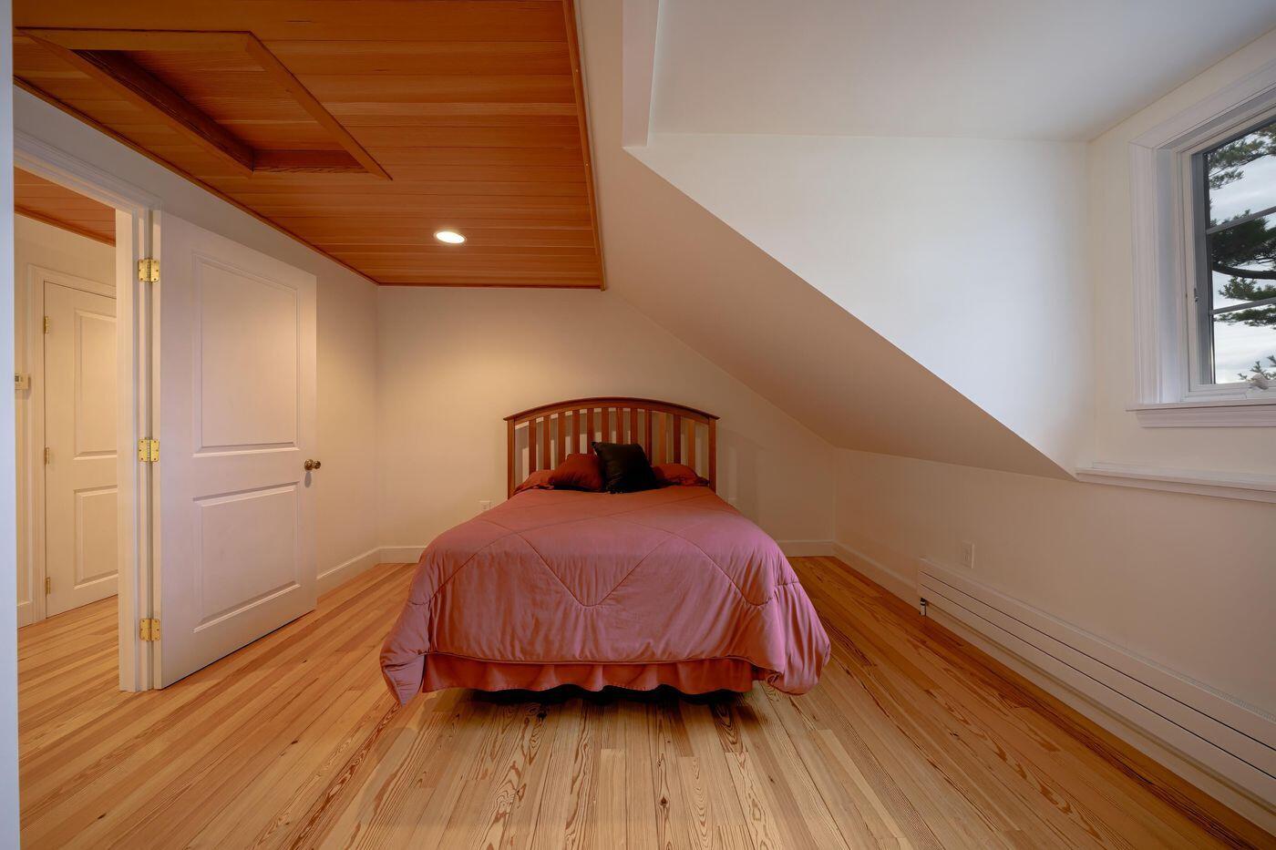 1008 Surry Road Surry, ME 04684 - Photo 41 of 64