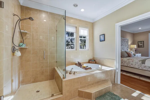 $1,625,000 | 3592 Mossy Creek Lane, Tallahassee, FL 32311