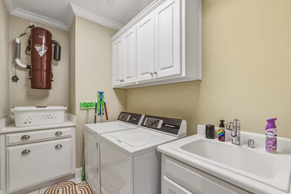 $1,625,000 | 3592 Mossy Creek Lane, Tallahassee, FL 32311