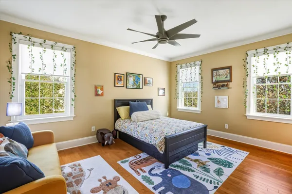 $1,625,000 | 3592 Mossy Creek Lane, Tallahassee, FL 32311