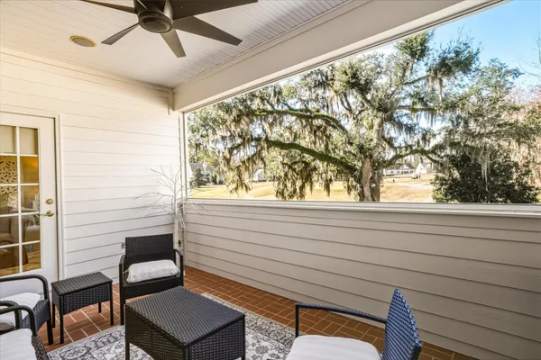 $1,625,000 | 3592 Mossy Creek Lane, Tallahassee, FL 32311