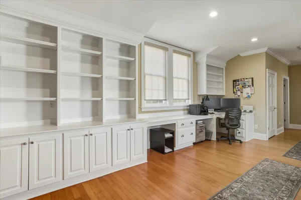 $1,625,000 | 3592 Mossy Creek Lane, Tallahassee, FL 32311