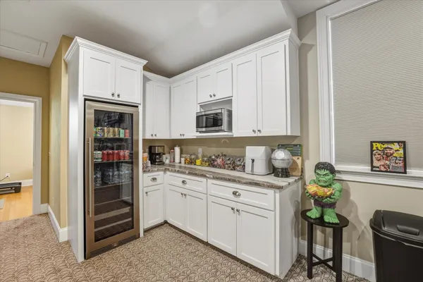 $1,625,000 | 3592 Mossy Creek Lane, Tallahassee, FL 32311