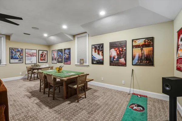 $1,625,000 | 3592 Mossy Creek Lane, Tallahassee, FL 32311