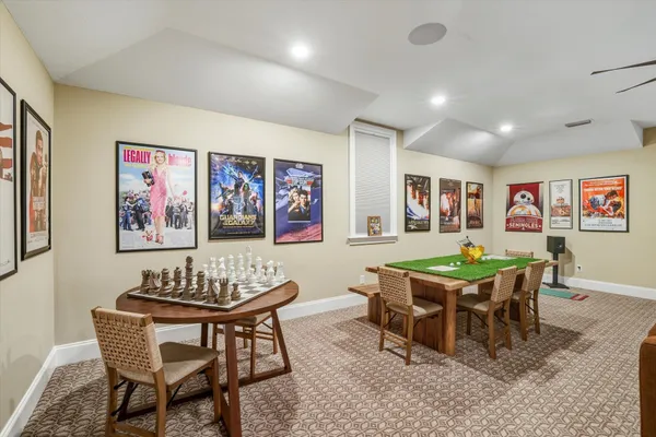 $1,625,000 | 3592 Mossy Creek Lane, Tallahassee, FL 32311