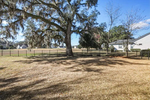 $1,625,000 | 3592 Mossy Creek Lane, Tallahassee, FL 32311