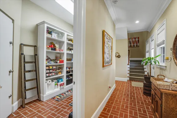 $1,625,000 | 3592 Mossy Creek Lane, Tallahassee, FL 32311