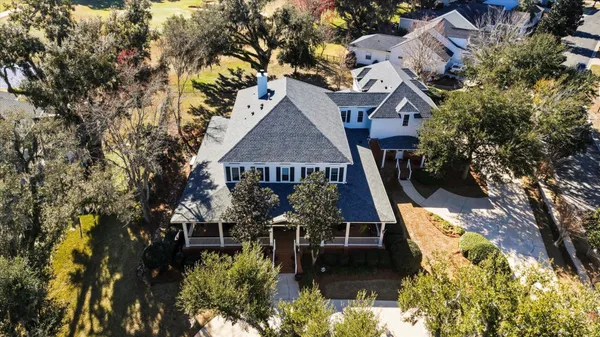 $1,625,000 | 3592 Mossy Creek Lane, Tallahassee, FL 32311