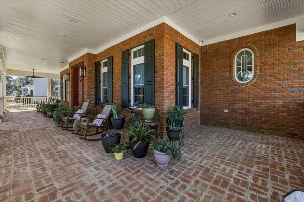 $1,625,000 | 3592 Mossy Creek Lane, Tallahassee, FL 32311