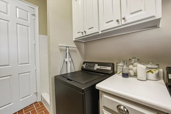 $1,625,000 | 3592 Mossy Creek Lane, Tallahassee, FL 32311