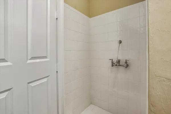 $1,625,000 | 3592 Mossy Creek Lane, Tallahassee, FL 32311