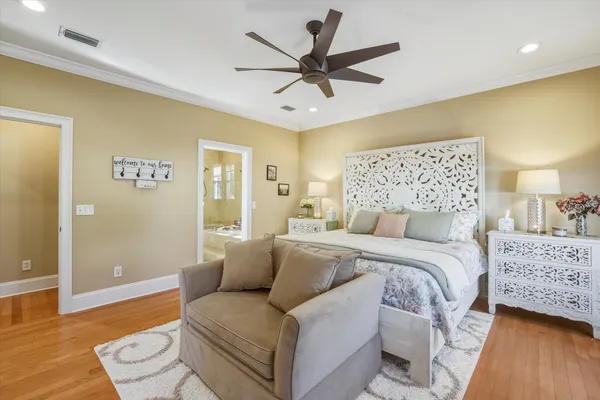 $1,625,000 | 3592 Mossy Creek Lane, Tallahassee, FL 32311