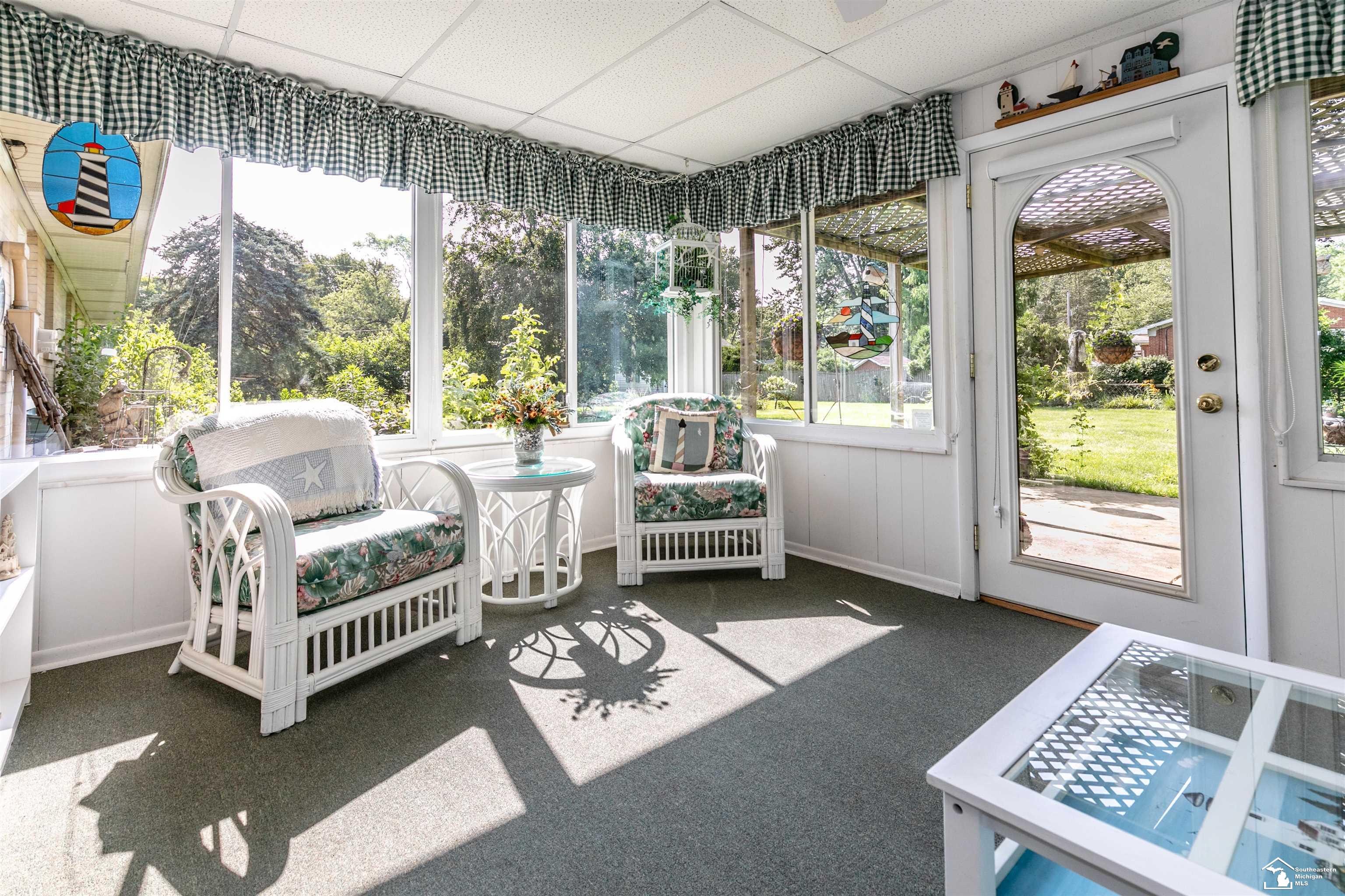 2703 Smith Road Lambertville, MI 48144 - Photo 20 of 39 Gallery Image 20
