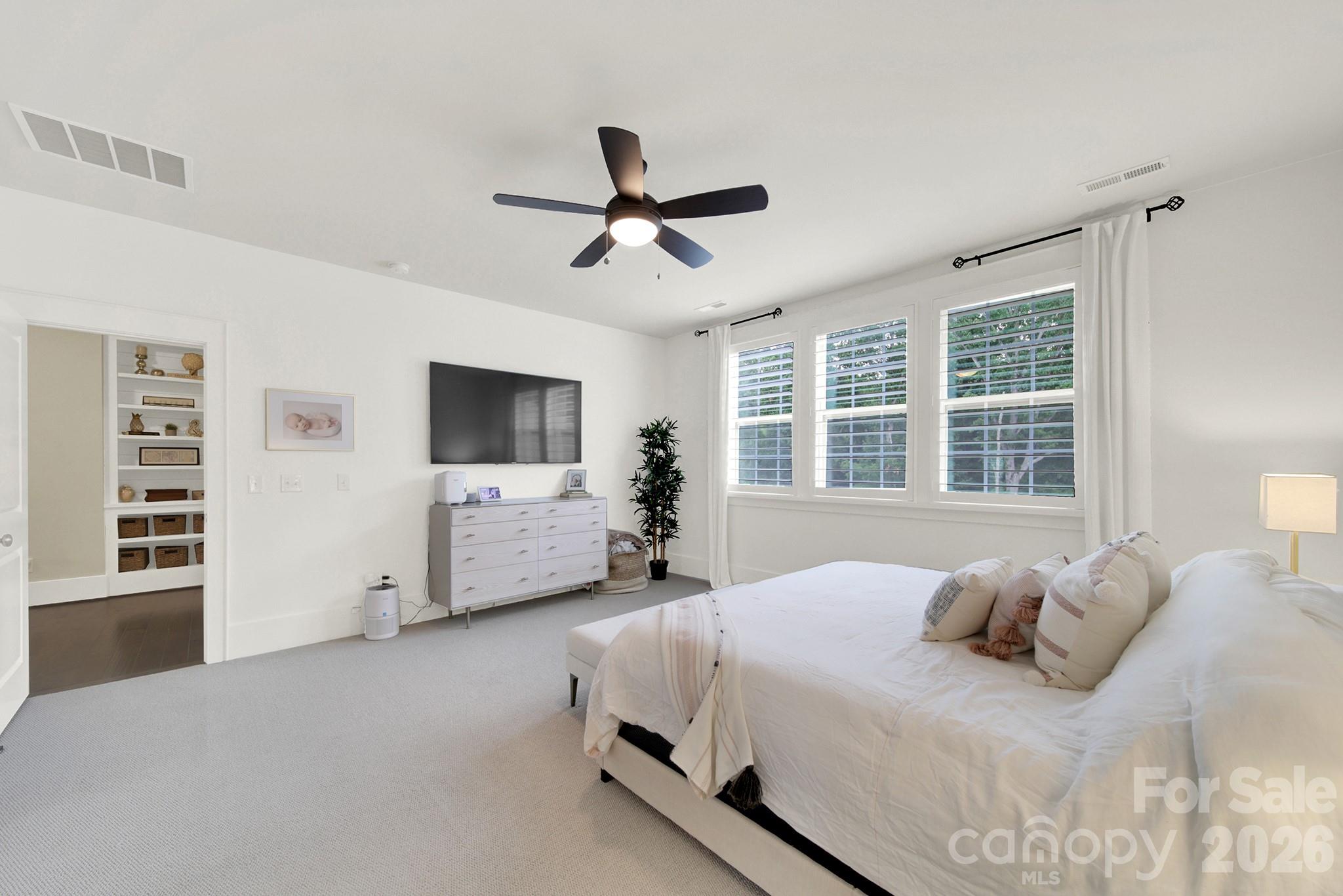 404 Sensibility Circle Fort Mill, SC 29708 - Photo 24 of 48