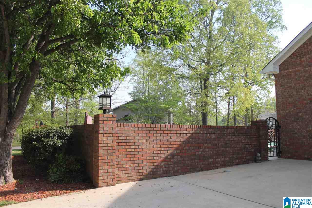 200 Wind Ridge Northeast Jacksonville, AL 36265 - Photo 40 of 46