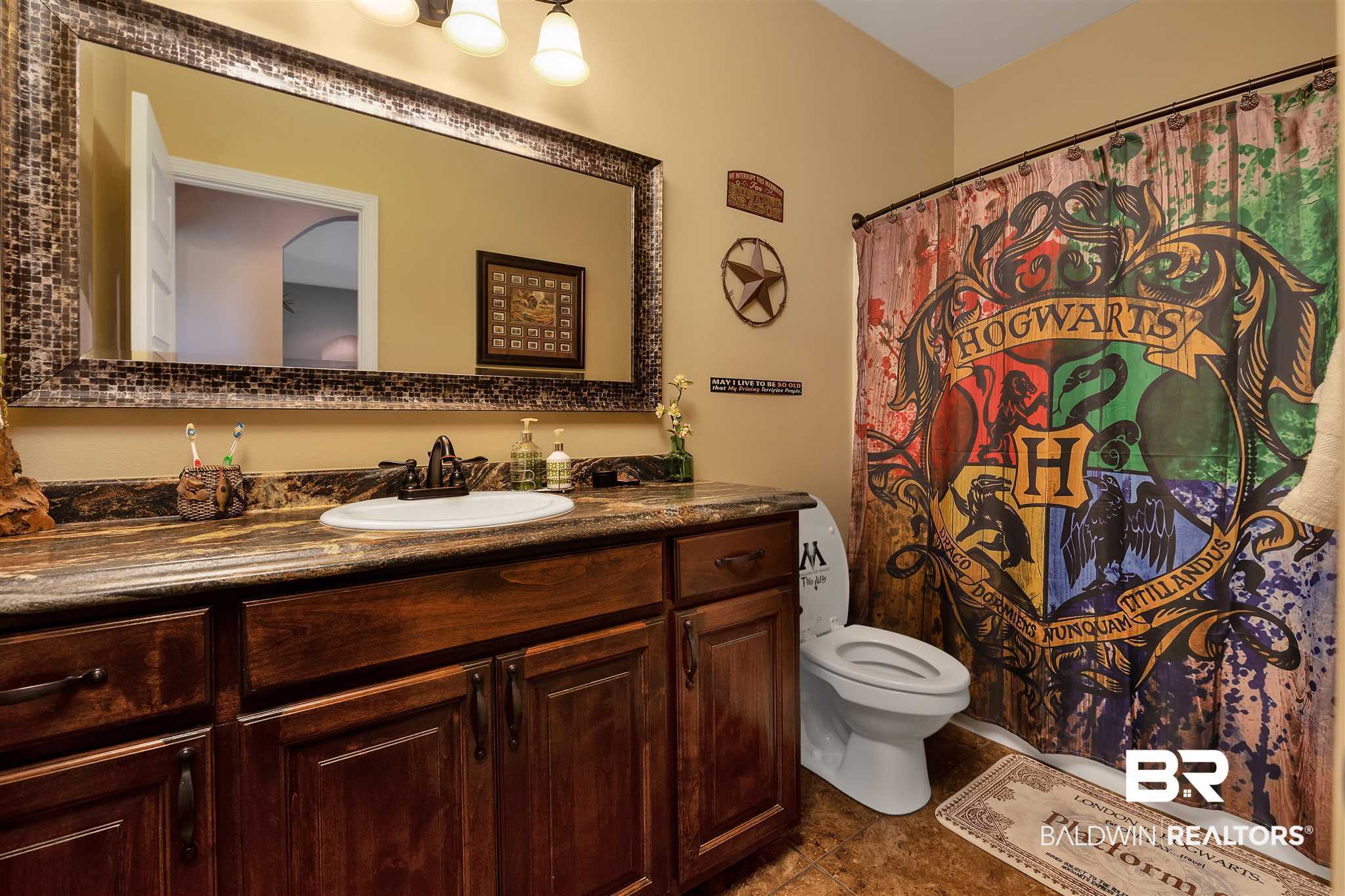 34478 Oak Lane Stapleton, AL 36578 - Photo 18 of 22
