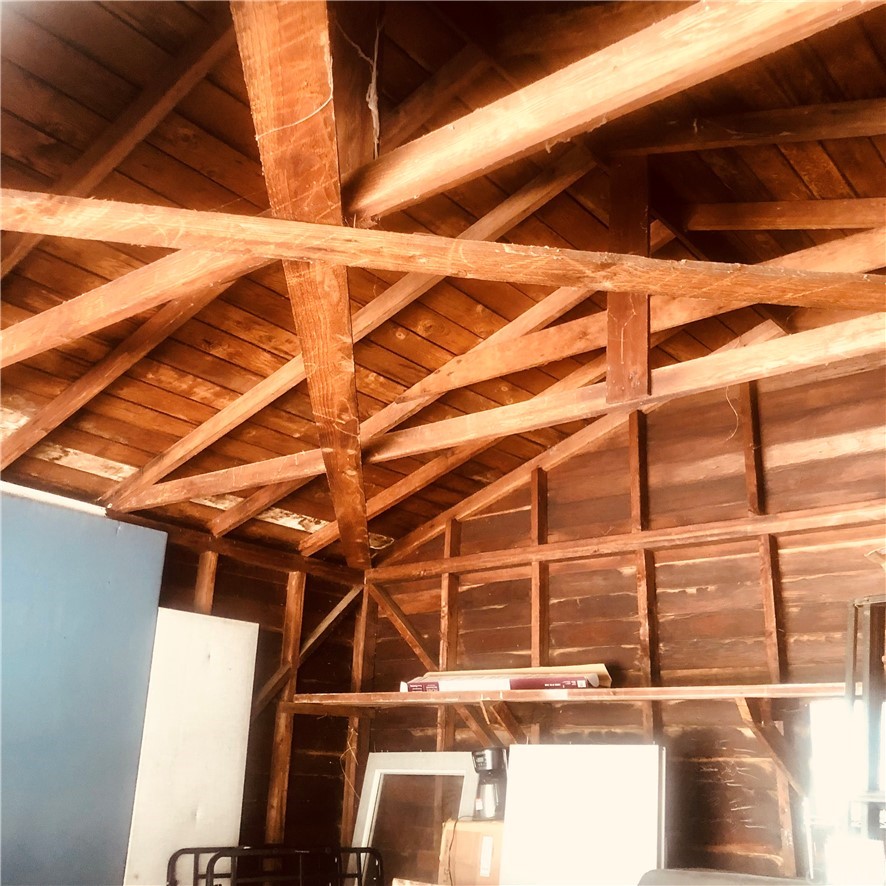 406 West Elm Street Compton, CA 90220 - Photo 14 of 16