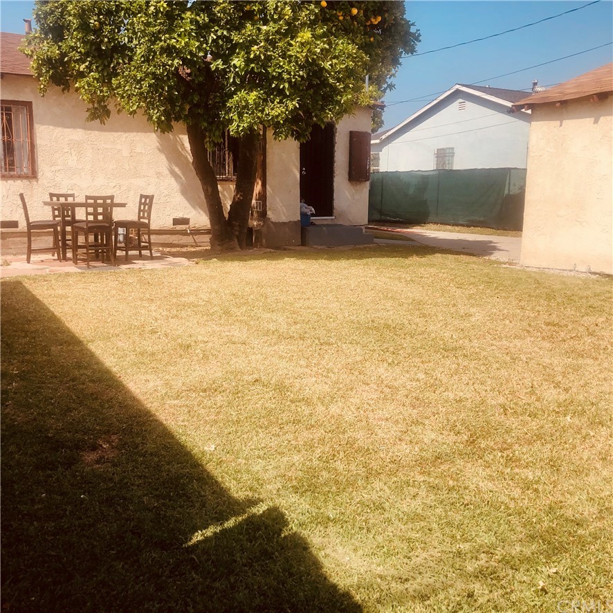 406 West Elm Street Compton, CA 90220 - Photo 15 of 16