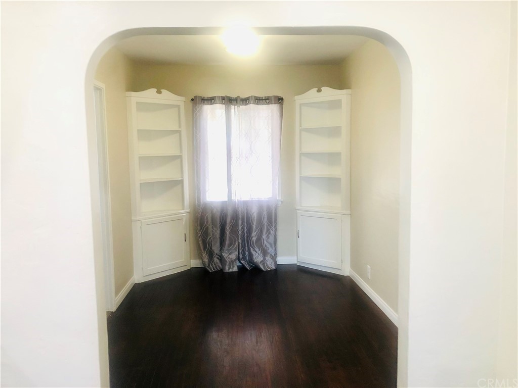 406 West Elm Street Compton, CA 90220 - Photo 8 of 16 a view of a bathroom with a sink