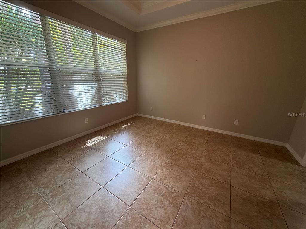 7315 Emma Road Bradenton, FL 34209 - Photo 11 of 54 Gallery Image 11
