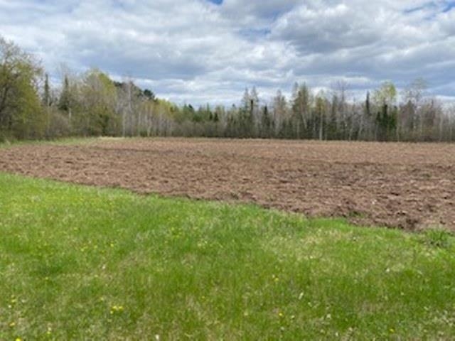 0 County Rd M Rib Lake, WI 54470 - Photo 1 of 1