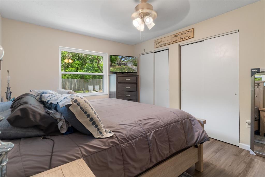 6337 Radford Street Spring Hill, FL 34606 - Photo 29 of 41