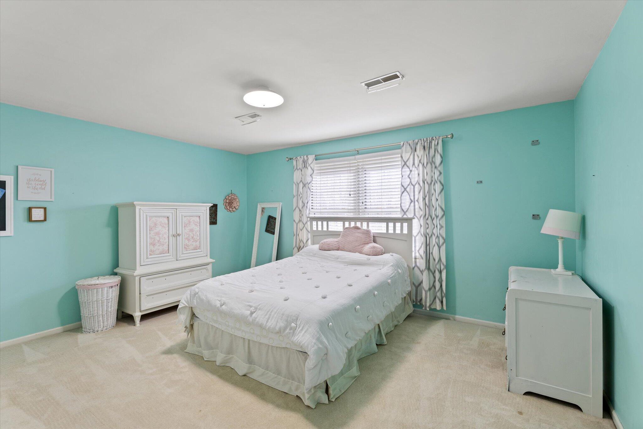 1078 Rockbridge Road Lexington, KY 40515 - Photo 25 of 35 26-IMG_5756