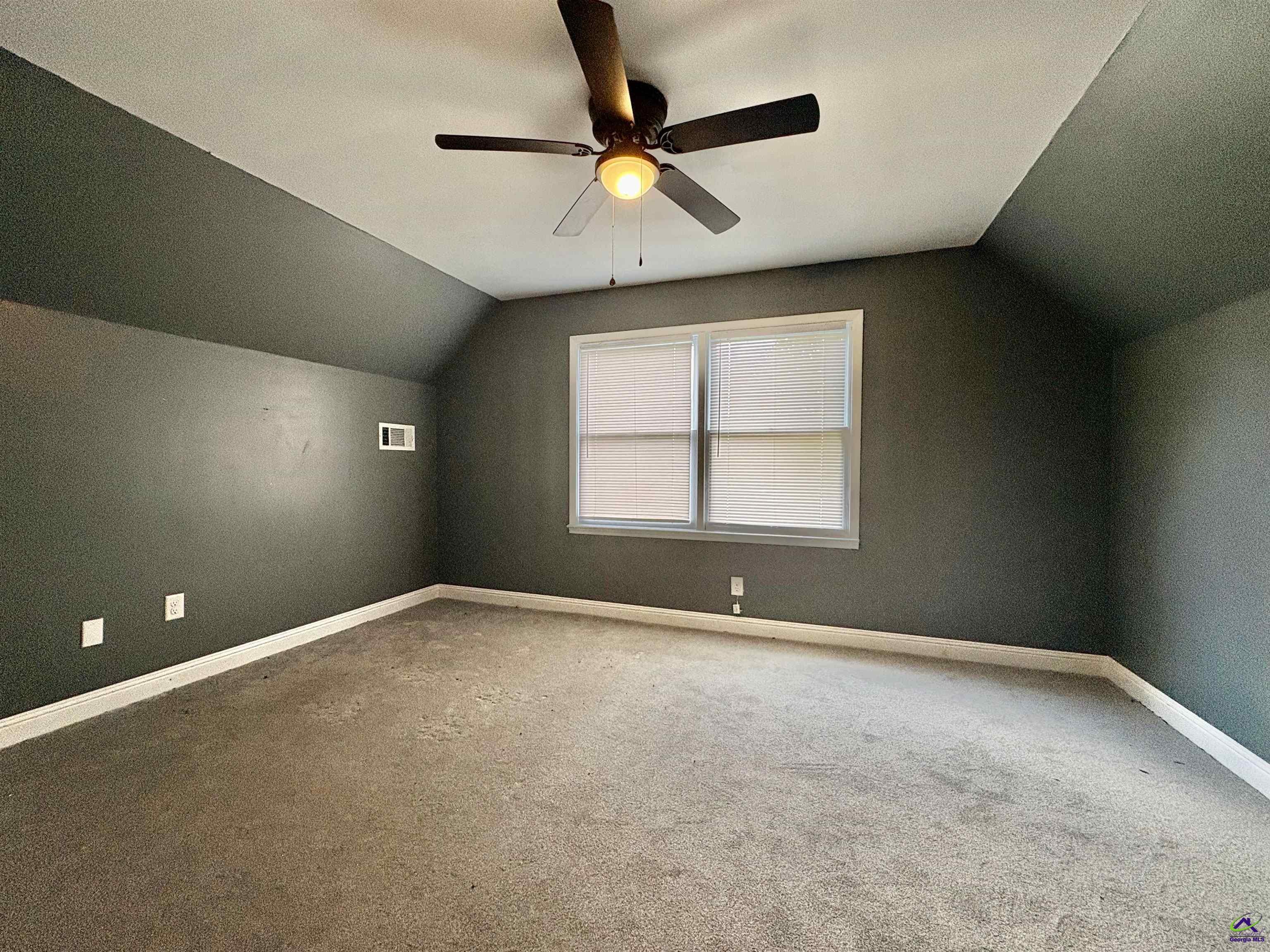 181 Aultman Road Fort Valley, GA 31030 - Photo 18 of 28 Gallery Image 18