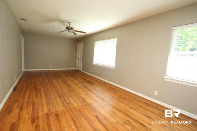 35 Lourando Drive Mobile, AL 36606 - Photo 16 of 17