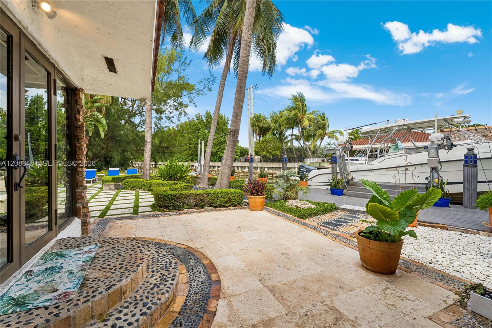 1150 North Biscayne Point Road Miami Beach, FL 33141 - Photo 70 of 91 Gallery Image 70