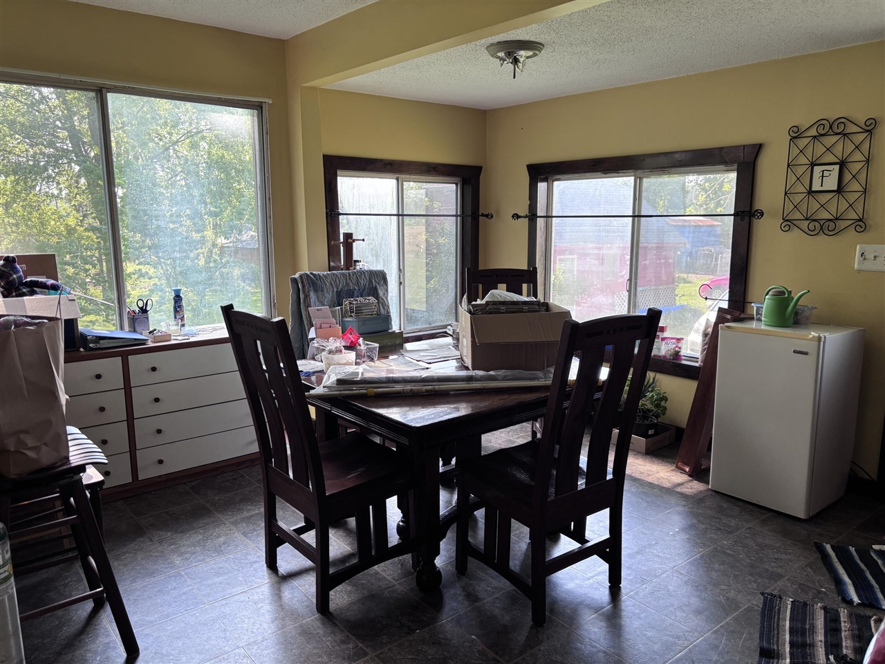 10785 Hitchingham Road Milan, MI 48160 - Photo 13 of 40