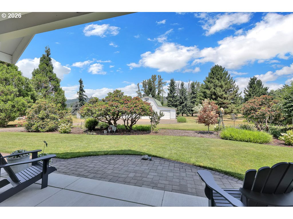 39457 Walterville Lane Springfield, OR 97478 - Photo 42 of 48