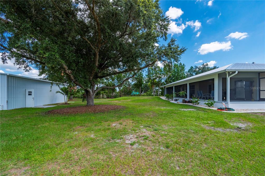 569 Rio Vista Avenue Punta Gorda, FL 33982 - Photo 51 of 100