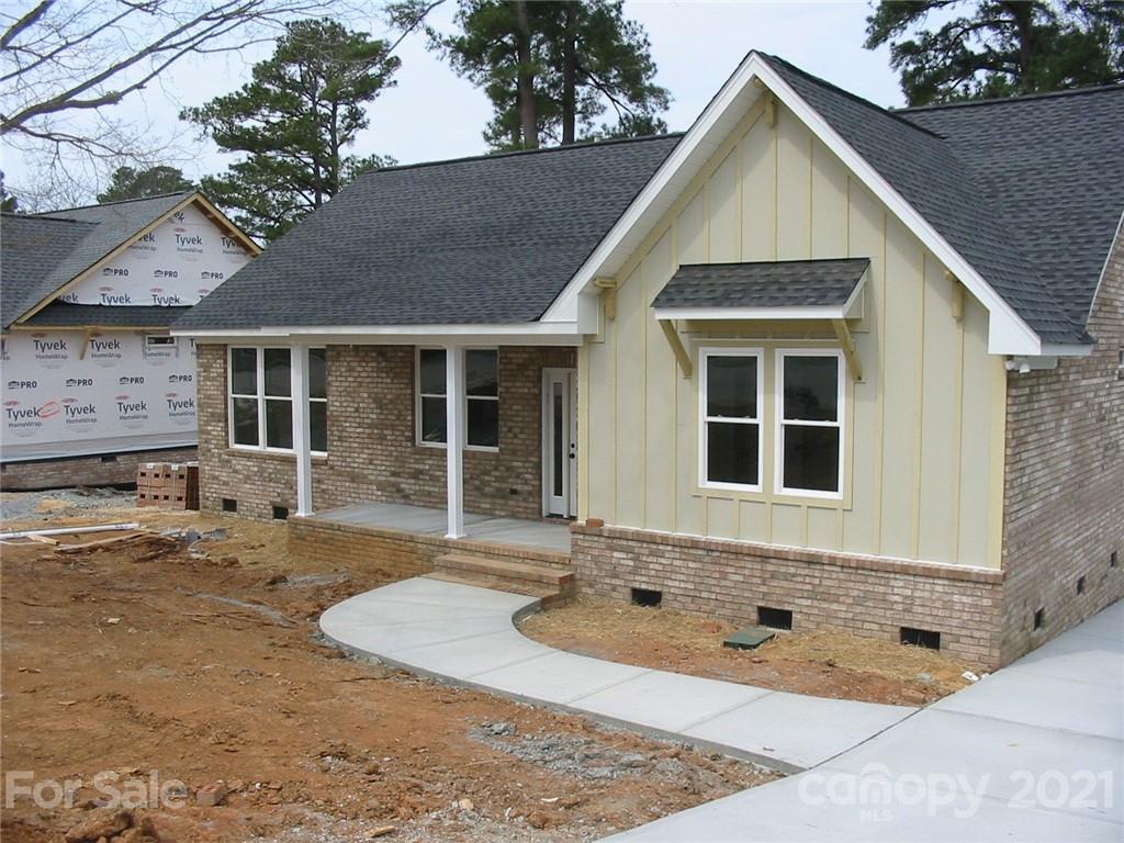 860 South Cherry Road Rock Hill, SC 29732 - Photo 1 of 12 Gallery Image 1
