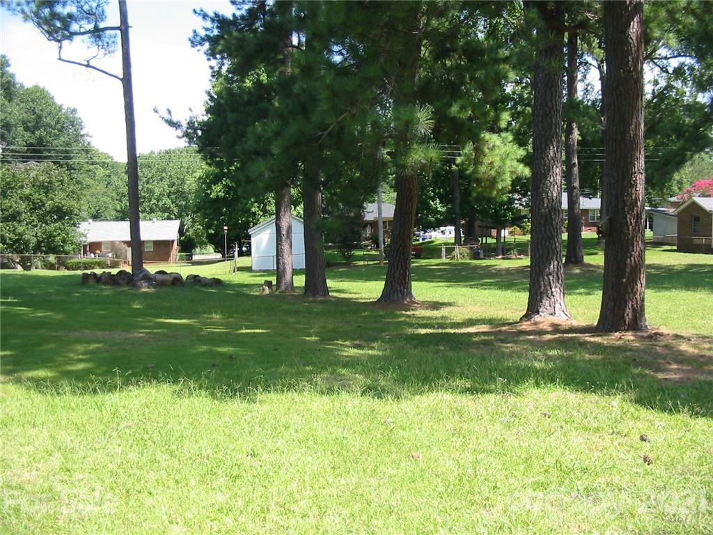 860 South Cherry Road Rock Hill, SC 29732 - Photo 6 of 12 Gallery Image 6
