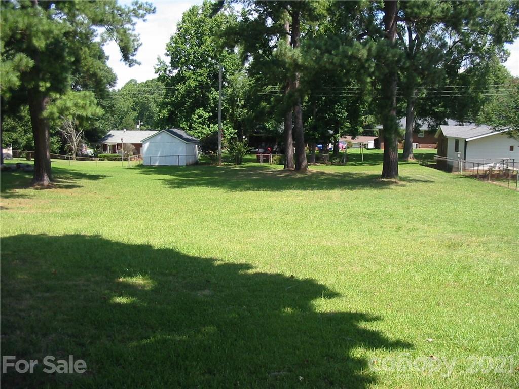 860 South Cherry Road Rock Hill, SC 29732 - Photo 7 of 12 Gallery Image 7