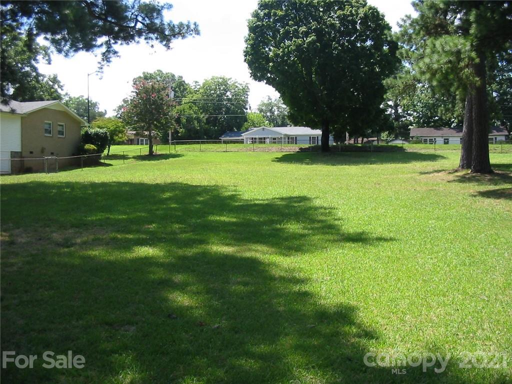 860 South Cherry Road Rock Hill, SC 29732 - Photo 8 of 12 Gallery Image 8