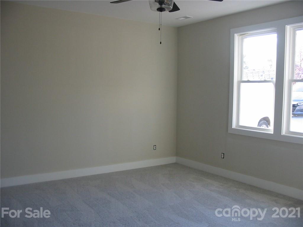 860 South Cherry Road Rock Hill, SC 29732 - Photo 9 of 12 Gallery Image 9