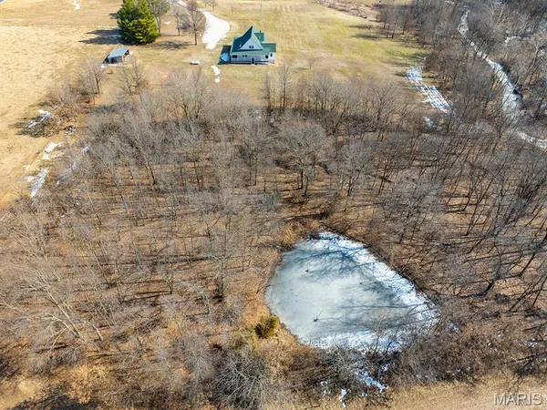 $988,300 | 1175 Pike 41, Bowling Green, MO 63334