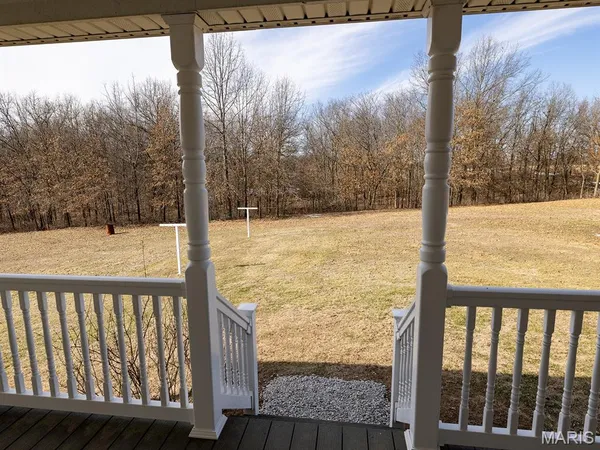 $988,300 | 1175 Pike 41, Bowling Green, MO 63334