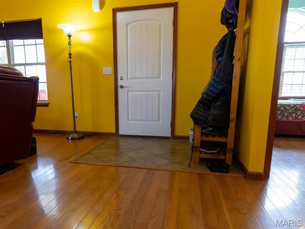 $988,300 | 1175 Pike 41, Bowling Green, MO 63334